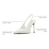 image:imageSteve Madden Womens ReyesWhite Box