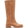 image:imageSteve Madden Womens RiggsBanana Leather