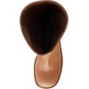 image:imageSteve Madden Womens RiggsBanana Leather