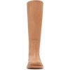 image:imageSteve Madden Womens RiggsBanana Leather