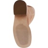 image:imageSteve Madden Womens RiggsBanana Leather