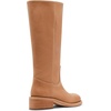 image:imageSteve Madden Womens RiggsBanana Leather
