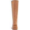 image:imageSteve Madden Womens RiggsBanana Leather