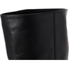 image:imageSteve Madden Womens RiggsBlack Leather