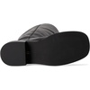 image:imageSteve Madden Womens RiggsBlack Leather
