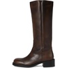image:imageSteve Madden Womens RiggsBrown Distressed