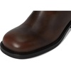 image:imageSteve Madden Womens RiggsBrown Distressed