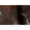 image:imageSteve Madden Womens RiggsBrown Distressed