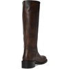 image:imageSteve Madden Womens RiggsBrown Distressed