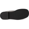 image:imageSteve Madden Womens RiggsBrown Distressed