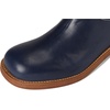 image:imageSteve Madden Womens RiggsNavy Leather