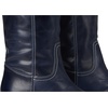 image:imageSteve Madden Womens RiggsNavy Leather