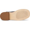 image:imageSteve Madden Womens RiggsNavy Leather
