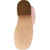 image:imageSteve Madden Womens RiggsPink Leather