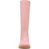 image:imageSteve Madden Womens RiggsPink Leather