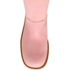 image:imageSteve Madden Womens RiggsPink Leather