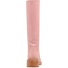 image:imageSteve Madden Womens RiggsPink Leather