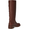 image:imageSteve Madden Womens RiggsRust Leather