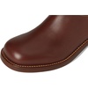 image:imageSteve Madden Womens RiggsRust Leather