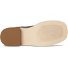 image:imageSteve Madden Womens RiggsRust Leather