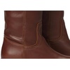 image:imageSteve Madden Womens RiggsRust Leather