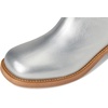 image:imageSteve Madden Womens RiggsSilver Leather