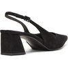 image:imageSteve Madden Womens RobynBlack Nubuck