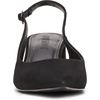 image:imageSteve Madden Womens RobynBlack Nubuck