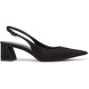 image:imageSteve Madden Womens RobynBlack Nubuck