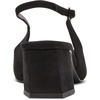image:imageSteve Madden Womens RobynBlack Nubuck
