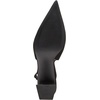 image:imageSteve Madden Womens RobynBlack Nubuck