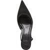 image:imageSteve Madden Womens RobynBlack Nubuck