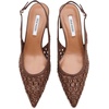 image:imageSteve Madden Womens RobynBrown Woven