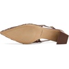 image:imageSteve Madden Womens RobynBrown Woven