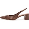 image:imageSteve Madden Womens RobynBrown Woven
