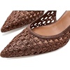 image:imageSteve Madden Womens RobynBrown Woven
