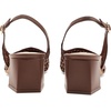 image:imageSteve Madden Womens RobynBrown Woven