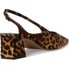image:imageSteve Madden Womens RobynLeopard