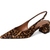 image:imageSteve Madden Womens RobynLeopard