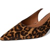 image:imageSteve Madden Womens RobynLeopard