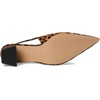 image:imageSteve Madden Womens RobynLeopard