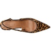 image:imageSteve Madden Womens RobynLeopard