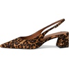 image:imageSteve Madden Womens RobynLeopard