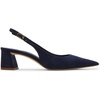 image:imageSteve Madden Womens RobynNavy Nubuck