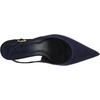 image:imageSteve Madden Womens RobynNavy Nubuck