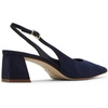image:imageSteve Madden Womens RobynNavy Nubuck