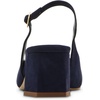 image:imageSteve Madden Womens RobynNavy Nubuck