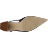 image:imageSteve Madden Womens RobynNavy Nubuck