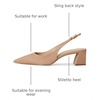 image:imageSteve Madden Womens RobynTan Nubuck