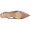 image:imageSteve Madden Womens RobynTan Nubuck